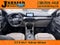 2022 Ford Escape SEL Plug-In Hybrid