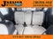 2022 Ford Escape SEL Plug-In Hybrid