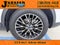 2022 Ford Escape SEL Plug-In Hybrid
