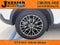 2022 Ford Escape SEL Plug-In Hybrid