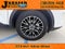 2022 Ford Escape SEL Plug-In Hybrid