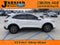 2022 Ford Escape SEL Plug-In Hybrid