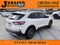 2022 Ford Escape SEL Plug-In Hybrid