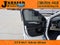 2022 Ford Escape SEL Plug-In Hybrid