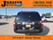 2010 Ford Expedition EL XLT