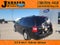 2010 Ford Expedition EL XLT
