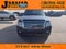 2010 Ford Expedition EL XLT