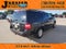 2010 Ford Expedition EL XLT