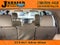 2013 Ford Expedition El BASE