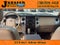 2013 Ford Expedition El BASE
