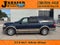 2013 Ford Expedition El BASE