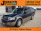 2013 Ford Expedition El BASE