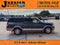 2013 Ford Expedition El BASE