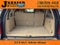 2013 Ford Expedition El BASE