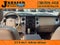2013 Ford Expedition El BASE