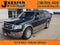 2013 Ford Expedition El BASE