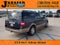 2013 Ford Expedition El BASE