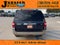 2013 Ford Expedition El BASE