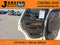 2023 Ford Expedition King Ranch