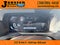 2023 Ford Expedition King Ranch