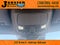 2023 Ford Expedition King Ranch