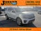 2023 Ford Expedition King Ranch