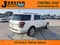 2023 Ford Expedition King Ranch