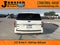 2023 Ford Expedition King Ranch
