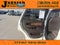2023 Ford Expedition King Ranch