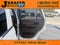2023 Ford Expedition King Ranch