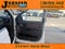 2023 Ford Expedition King Ranch