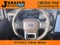 2023 Ford Expedition King Ranch