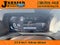 2023 Ford Expedition King Ranch