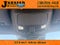 2023 Ford Expedition King Ranch