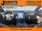 2023 Ford Expedition King Ranch