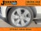 2023 Ford Expedition King Ranch