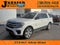 2023 Ford Expedition King Ranch