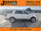 2023 Ford Expedition King Ranch