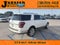 2023 Ford Expedition King Ranch