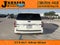 2023 Ford Expedition King Ranch