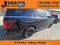 2023 Ford Expedition Timberline