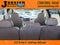 2006 Ford EXPEDITION BASE