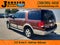 2006 Ford EXPEDITION BASE