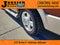 2006 Ford EXPEDITION BASE