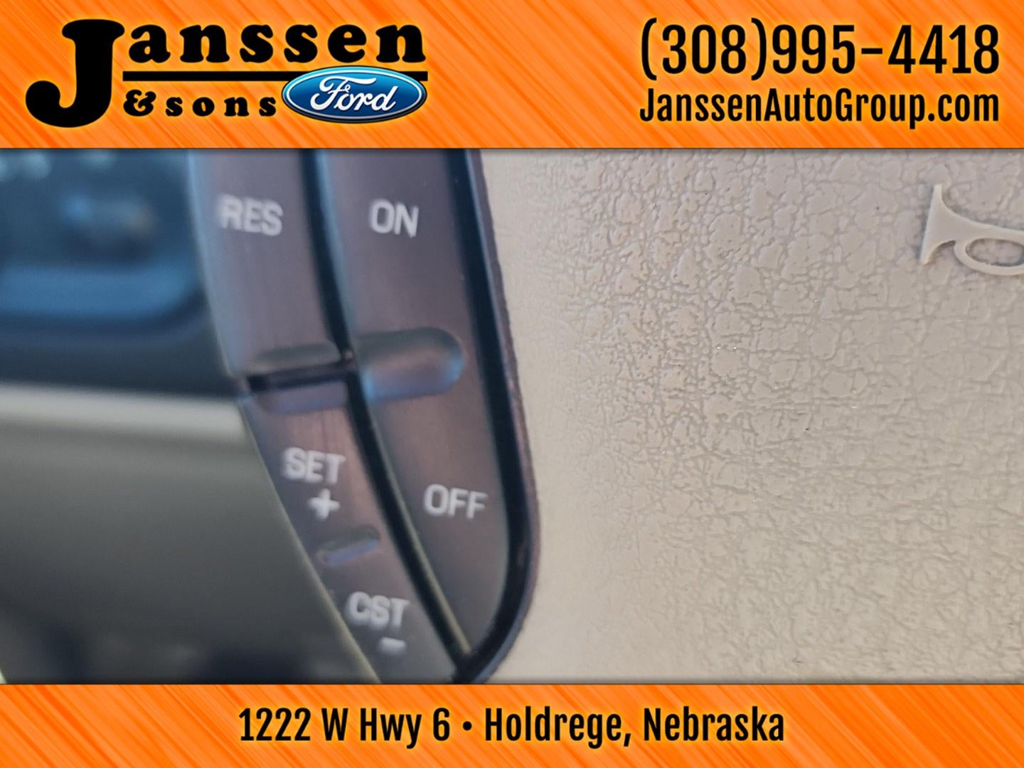 2006 Ford EXPEDITION BASE