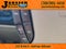 2006 Ford EXPEDITION BASE