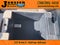 2006 Ford EXPEDITION BASE