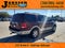 2006 Ford EXPEDITION BASE