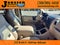 2006 Ford EXPEDITION BASE