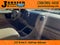 2006 Ford EXPEDITION BASE